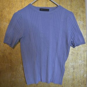 Marks & Spencer Knit Top